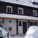 Apartment Herlíkovice