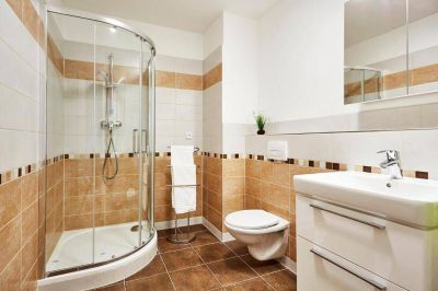 Apartmány Hexagon Klínovec