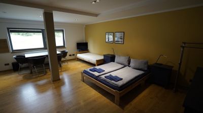 Atelier Filipova Huť č.30