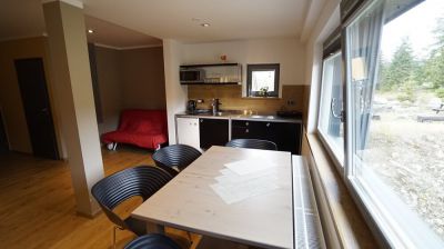 Atelier Filipova Huť č.30