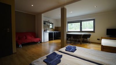 Atelier Filipova Huť č.30