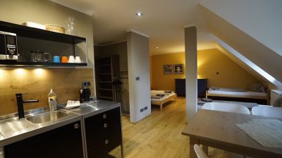 Atelier Filipova Huť č.30