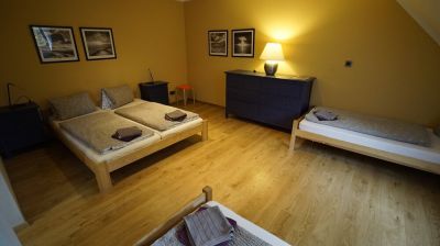 Atelier Filipova Huť č.30