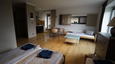 Atelier Filipova Huť č.30