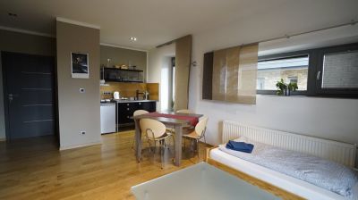 Atelier Filipova Huť č.30