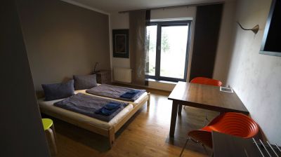 Atelier Filipova Huť č.30