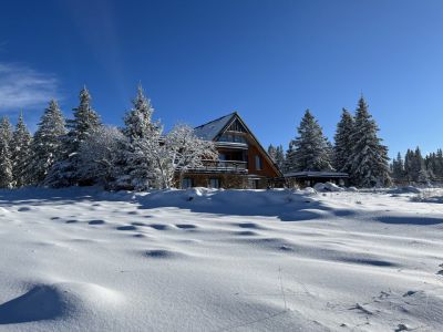 Atelier Filipova Huť č.30