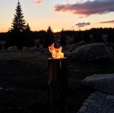 Atelier Filipova Huť č.30