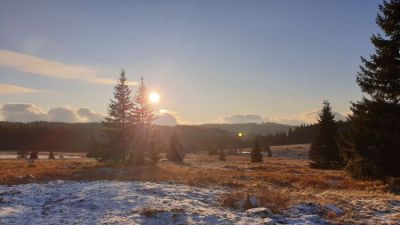 Atelier Filipova Huť č.30