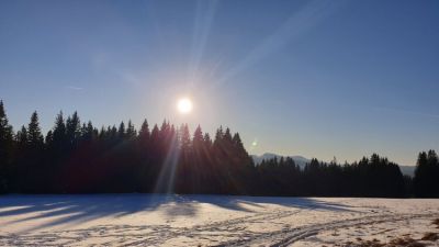 Atelier Filipova Huť č.30