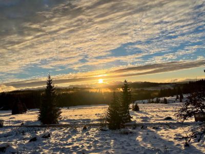 Atelier Filipova Huť č.30