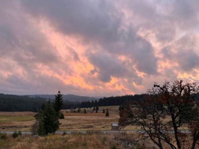 Atelier Filipova Huť č.30