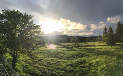 Atelier Filipova Huť č.30