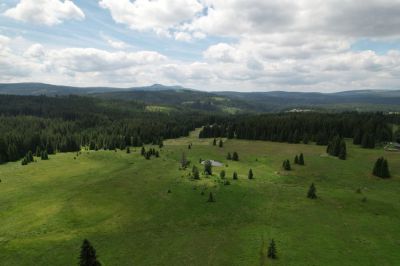 Atelier Filipova Huť č.30