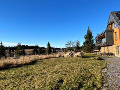 Atelier Filipova Huť č.30