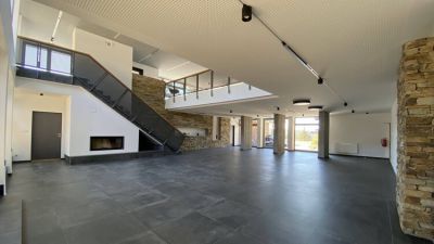 Atelier Filipova Huť č.30