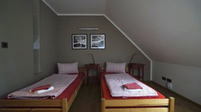 Atelier Filipova Huť č.30