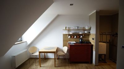 Atelier Filipova Huť č.30