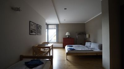 Atelier Filipova Huť č.30