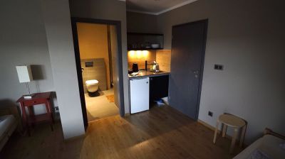 Atelier Filipova Huť č.30