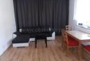 Nový apartmán Hoffman