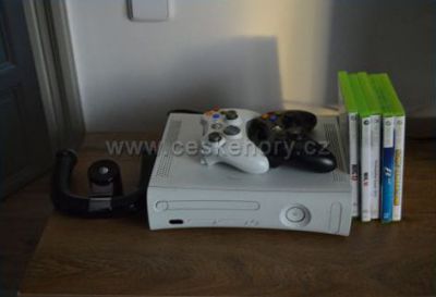 Chata Hofman - Bublava