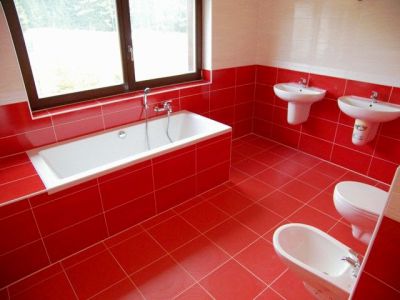 Hofman Apartmány Šumava