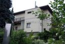 Hofmanova vila