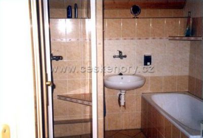 Chaloupka Holčáková