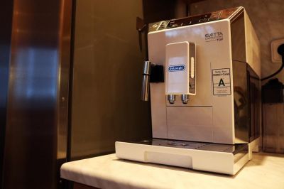 Holiday Home Smržovka