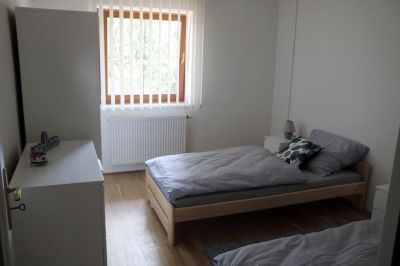 Holiday Home Smržovka