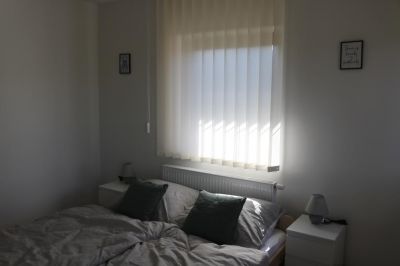 Holiday Home Smržovka