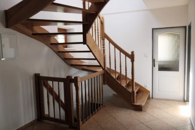 Holiday Home Smržovka