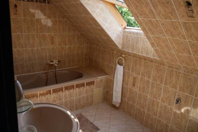 Holiday Home Smržovka