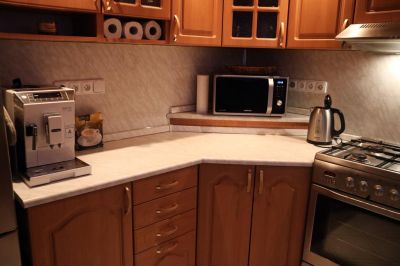 Holiday Home Smržovka