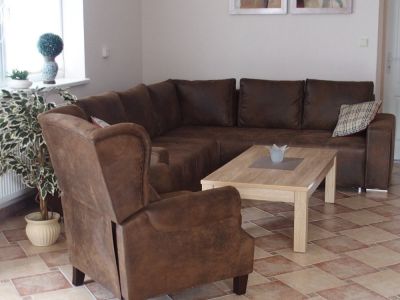 Holiday-house Krkonoše