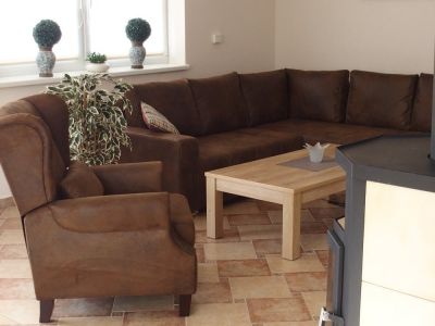 Holiday-house Krkonoše