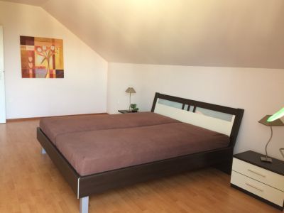 Holiday-house Krkonoše