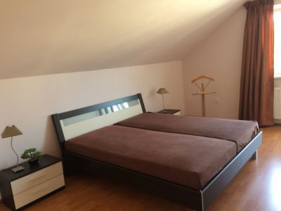 Holiday-house Krkonoše