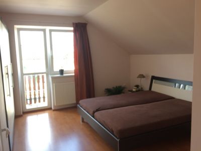 Holiday-house Krkonoše