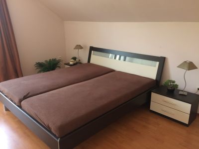 Holiday-house Krkonoše