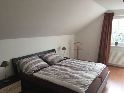 Holiday-house Krkonoše