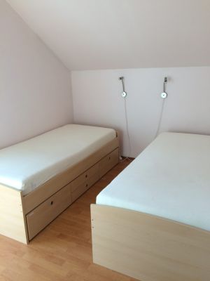 Holiday-house Krkonoše