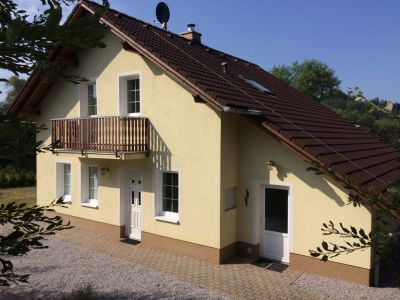 Holiday-house Krkonoše