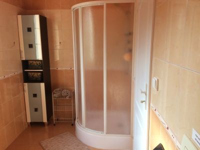 Holiday-house Krkonoše