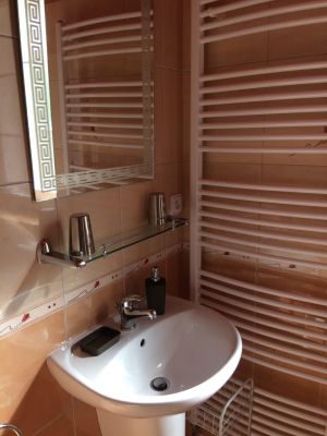 Holiday-house Krkonoše