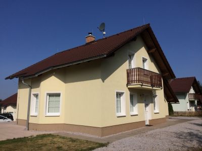 Holiday-house Krkonoše