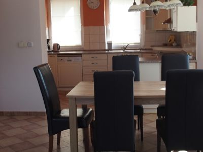 Holiday-house Krkonoše