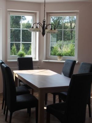 Holiday-house Krkonoše