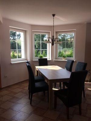 Holiday-house Krkonoše